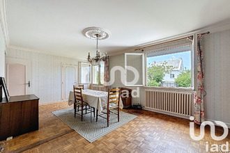 achat maison tregueux 22950