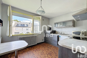 achat maison tregueux 22950
