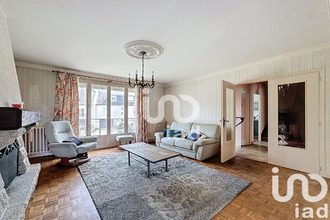 achat maison tregueux 22950