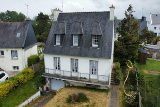 achat maison tregueux 22950