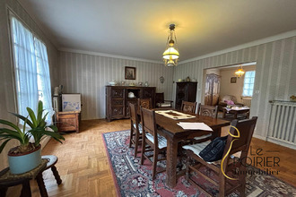 achat maison tregueux 22950