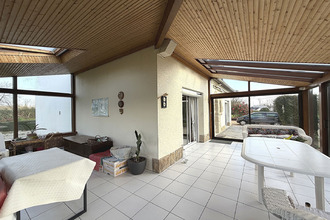 achat maison tregueux 22950