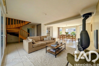 achat maison tregueux 22950