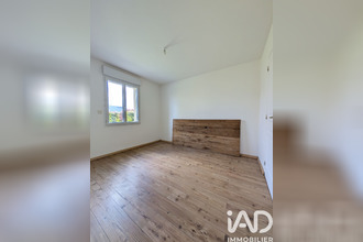 achat maison tregueux 22950