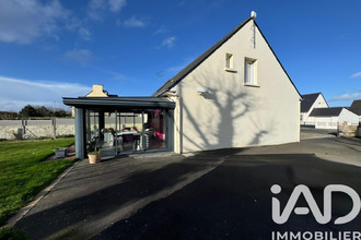 achat maison tregueux 22950