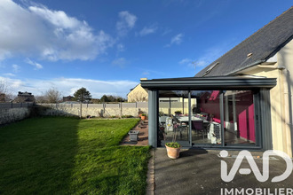 achat maison tregueux 22950