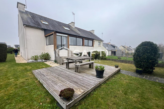 achat maison tregueux 22950