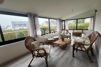 achat maison tregueux 22950