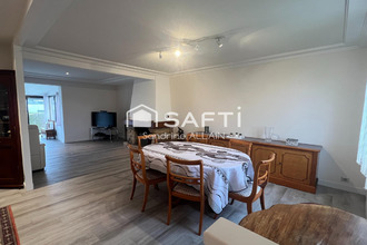 achat maison tregueux 22950