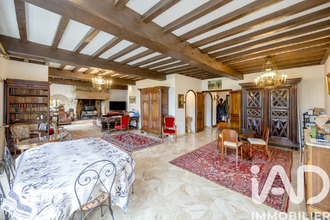 achat maison tregueux 22950
