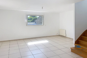 achat maison tregueux 22950