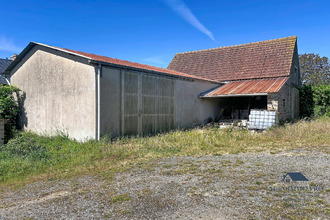 achat maison tregueux 22950
