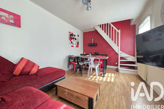 achat maison tregueux 22950