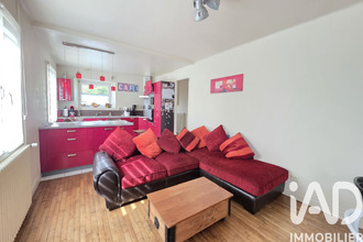 achat maison tregueux 22950
