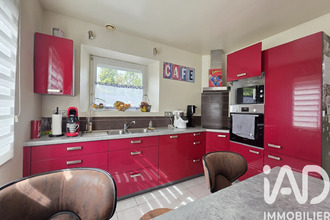 achat maison tregueux 22950