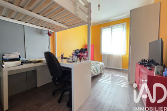 achat maison tregueux 22950