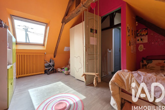 achat maison tregueux 22950