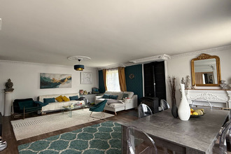 achat maison tregueux 22950