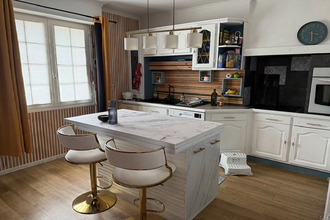 achat maison tregueux 22950