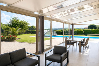 achat maison tregueux 22950