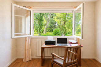 achat maison tregueux 22950
