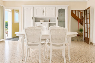 achat maison tregueux 22950
