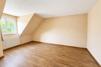achat maison tregueux 22950