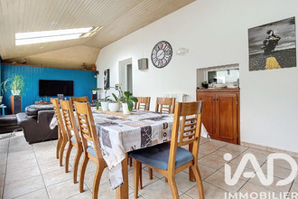 achat maison tregueux 22950