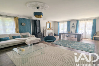 achat maison tregueux 22950