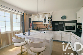 achat maison tregueux 22950