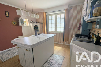 achat maison tregueux 22950