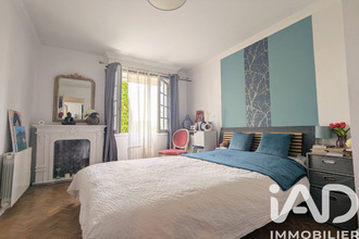 achat maison tregueux 22950