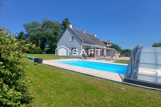 achat maison tregueux 22950