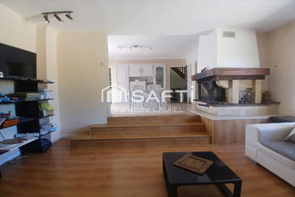 achat maison tregueux 22950
