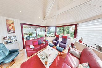 achat maison tregueux 22950