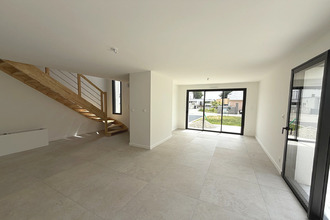 achat maison tregueux 22950