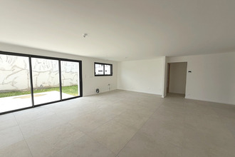 achat maison tregueux 22950