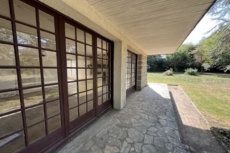 achat maison tregueux 22950