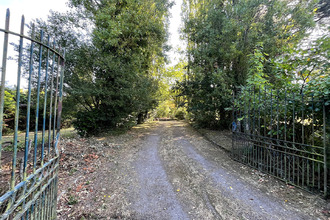 achat maison tregueux 22950
