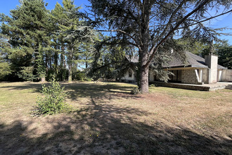 achat maison tregueux 22950