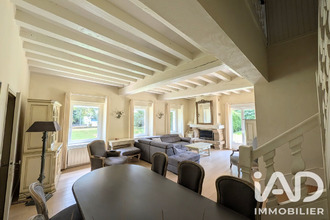 achat maison tregueux 22950