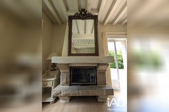 achat maison tregueux 22950