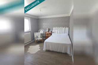 achat maison tregueux 22950