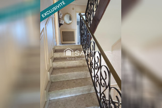 achat maison tregueux 22950