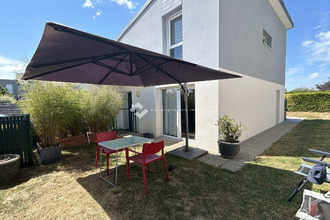 achat maison tregueux 22950