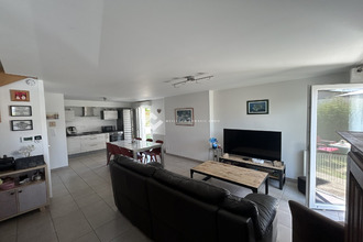 achat maison tregueux 22950