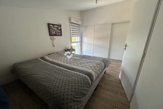 achat maison tregueux 22950