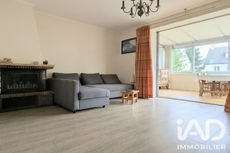 achat maison tregueux 22950