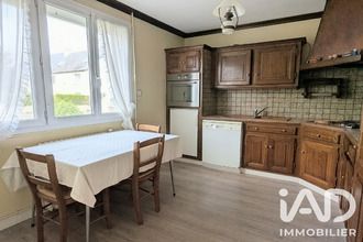 achat maison tregueux 22950