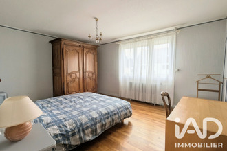 achat maison tregueux 22950